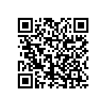 0805J2000430GUT QRCode