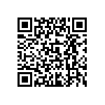 0805J2000430JQT QRCode