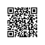 0805J2000430KUT QRCode