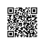 0805J2000470FCR QRCode