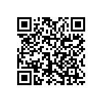 0805J2000470FUT QRCode