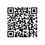 0805J2000470GFT QRCode