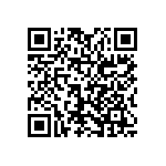 0805J2000470GQT QRCode