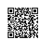 0805J2000470JAR QRCode