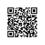 0805J2000470JCR QRCode