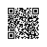 0805J2000470JFR QRCode