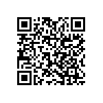 0805J2000470JFT QRCode