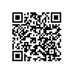 0805J2000470KAR QRCode