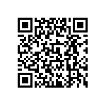 0805J2000470KCR QRCode