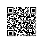 0805J2000470KCT QRCode