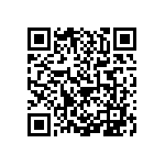 0805J2000470KFR QRCode