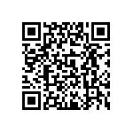 0805J2000470KUT QRCode