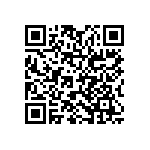 0805J2000471FCR QRCode