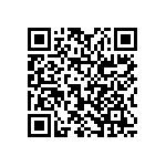 0805J2000471FCT QRCode