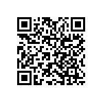 0805J2000471JAR QRCode