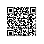 0805J2000471JDR QRCode