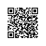 0805J2000471JFT QRCode