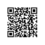 0805J2000471KAR QRCode