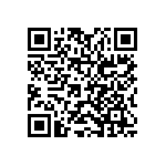 0805J2000471KXR QRCode