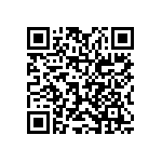 0805J2000471KXT QRCode