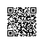 0805J2000471MDT QRCode