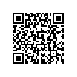 0805J2000472KDR QRCode