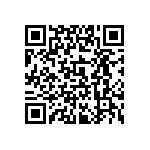 0805J2000472KDT QRCode