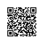 0805J2000472KXR QRCode