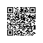 0805J2000472KXT QRCode