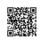 0805J2000472MDR QRCode