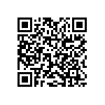 0805J2000473KXT QRCode