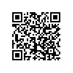 0805J2000510FUT QRCode