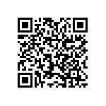 0805J2000510JQT QRCode