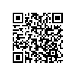 0805J2000560FCT QRCode