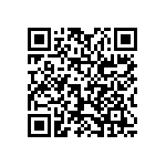 0805J2000560FQT QRCode