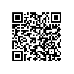 0805J2000560GAR QRCode