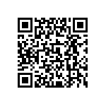 0805J2000560JAT QRCode