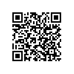 0805J2000561FFR QRCode