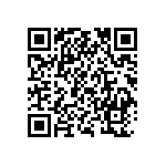 0805J2000561GAT QRCode