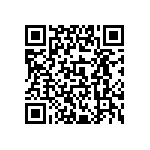 0805J2000561GCR QRCode