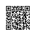 0805J2000561GFT QRCode