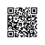 0805J2000561KCR QRCode