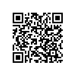 0805J2000561KFR QRCode