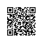 0805J2000561KXR QRCode