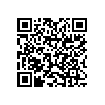 0805J2000561KXT QRCode