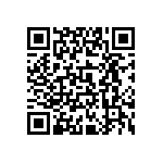 0805J2000562JXR QRCode