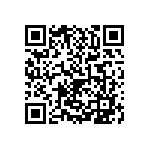 0805J2000562JXT QRCode