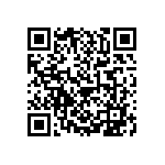 0805J2000562KDR QRCode