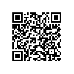 0805J2000562KXR QRCode