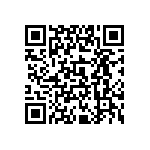 0805J2000563KXR QRCode